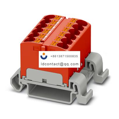 3273684 Phoenix Contact product image